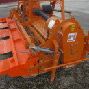5953 Struik cultivator 4x85 cm