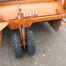 5953 Struik cultivator 4x85 cm