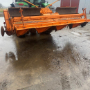 5954 Struik cultivator 4x80 cm