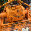 5954 Struik cultivator 4x80 cm
