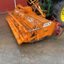 5954 Struik cultivator 4x80 cm