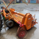 5954 Struik cultivator 4x80 cm