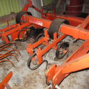 5957 Grimme Gruse ridger HD3000