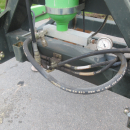 5961 Reekie bed plough