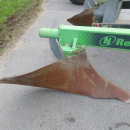 5961 Reekie bed plough
