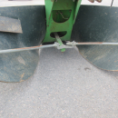 5961 Reekie bed plough