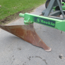 5961 Reekie bed plough