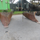 5961 Reekie bed plough