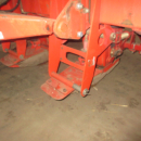 5964 Grimme GL34 Z potato planter