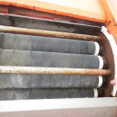 5965 EKKO EM1207 polisher 2m