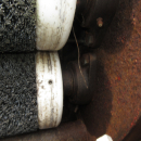 5965 EKKO EM1207 polisher 2m