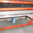 5965 EKKO EM1207 polisher 2m