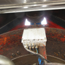 5965 EKKO EM1207 polisher 2m