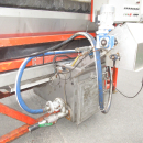 5965 EKKO EM1207 polisher 2m