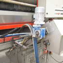 5965 EKKO EM1207 polisher 2m