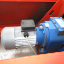 5965 EKKO EM1207 polisher 2m