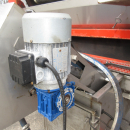 5965 EKKO EM1207 polisher 2m