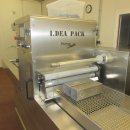 5973 Idea Pack traysealer