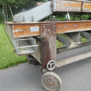 5975 Langco potato sorterer 