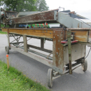 5975 Langco potato sorterer 