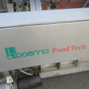5977 Boema steam peeler cooker. Boema SPB 65