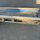 5984 Emve conveyor belt 4000x300 mm