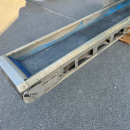 5984 Emve conveyor belt 4000x300 mm