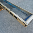 5984 Emve conveyor belt 4000x300 mm