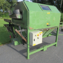 5995 ERC KS60-2 onion topper