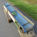5995 ERC KS60-2 onion topper
