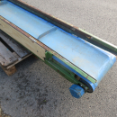 5995 ERC KS60-2 onion topper