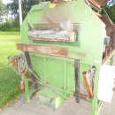 5995 ERC KS60-2 onion topper