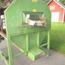 5995 ERC KS60-2 onion topper