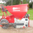5996 Wifo Zwiebel Pflanzmaschine
