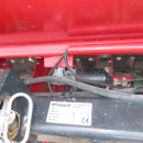 5996 Wifo Zwiebel Pflanzmaschine