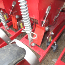 5996 Wifo Zwiebel Pflanzmaschine