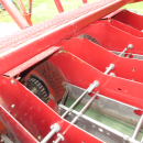 5996 Wifo Zwiebel Pflanzmaschine