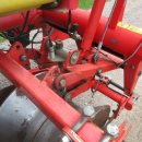 5997 Grimme SE 75-30 potato harvester