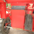 5997 Grimme SE 75-30 potato harvester