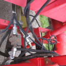5997 Grimme SE 75-30 potato harvester