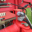 5997 Grimme SE 75-30 potato harvester