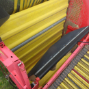 5997 Grimme SE 75-30 potato harvester