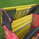 5997 Grimme SE 75-30 potato harvester
