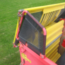 5997 Grimme SE 75-30 potato harvester