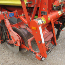5998 Grimme SE75-40 potato harvester