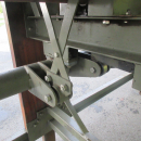 6000 Compas onion sorter 5 sizes