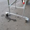6003 Skals big bag filler