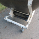 6003 Skals big bag filler