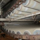 3397 Herbert optical potato grader DDS1200