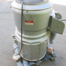 6008 Potato peeler crypto peerless small carborundum